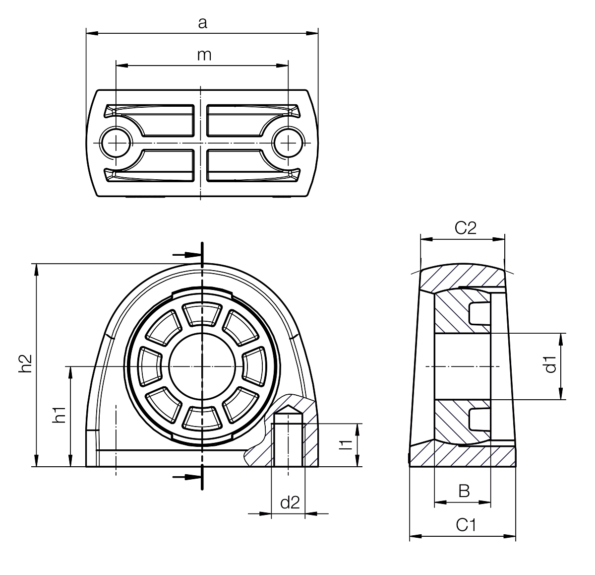 Drawing 01