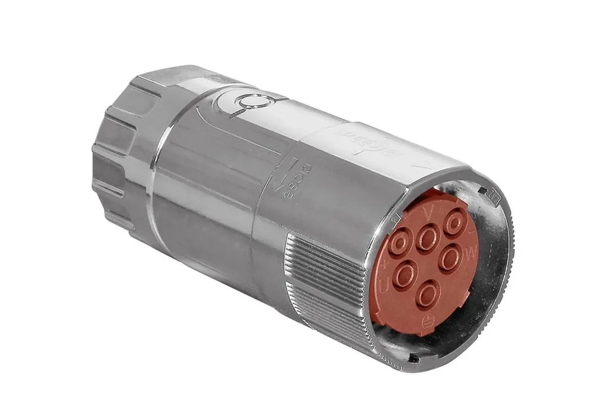 connectors-speedtec-series-c-m40-power-connector
