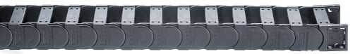 series-5050