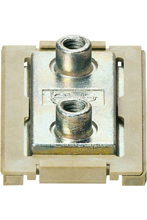 drylin-ns-2-27-ht