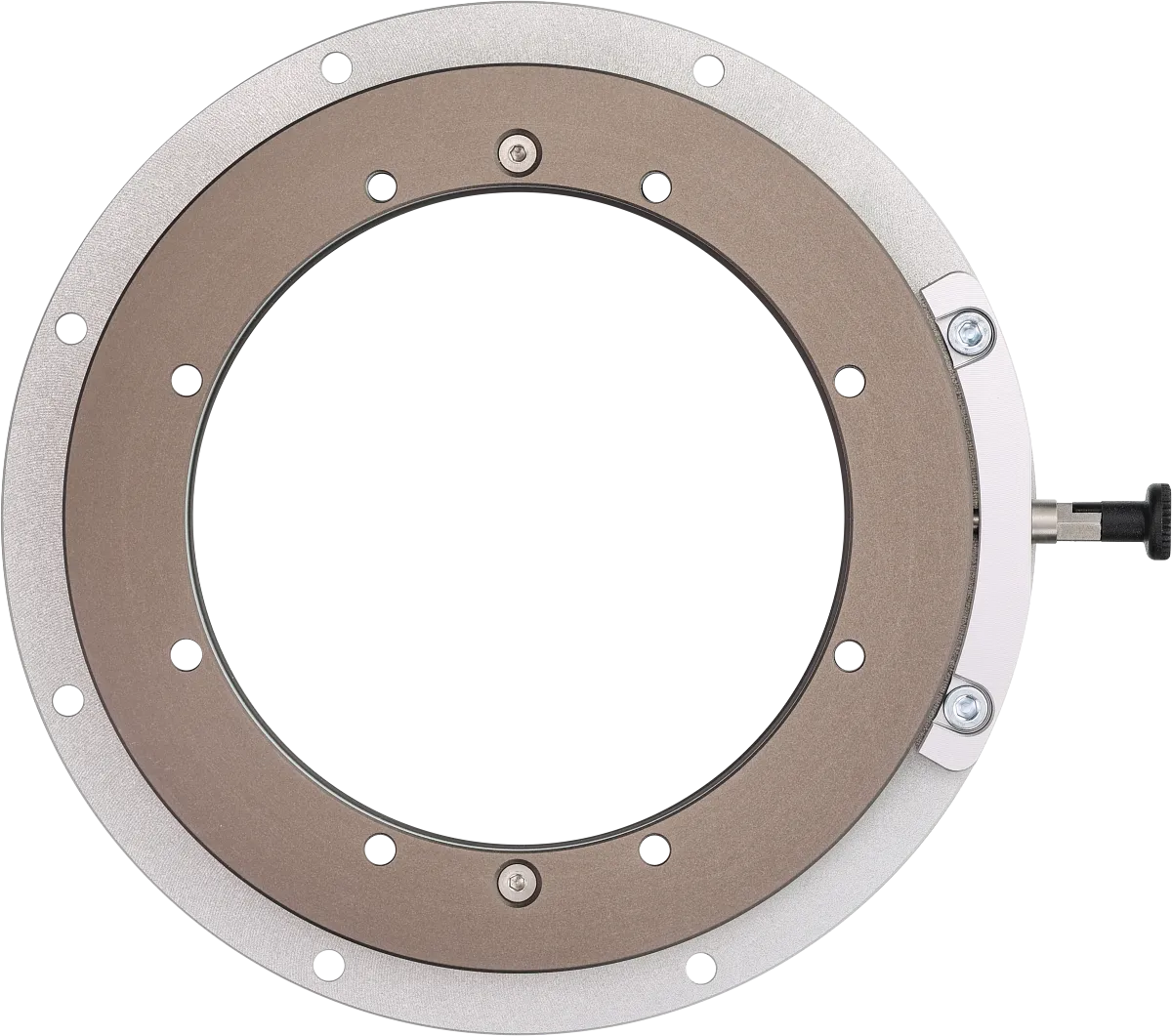 iglidur® PRT-04-XX-ART-F