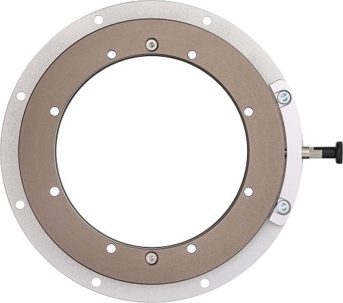 iglidur® PRT-04-XX-ART-F