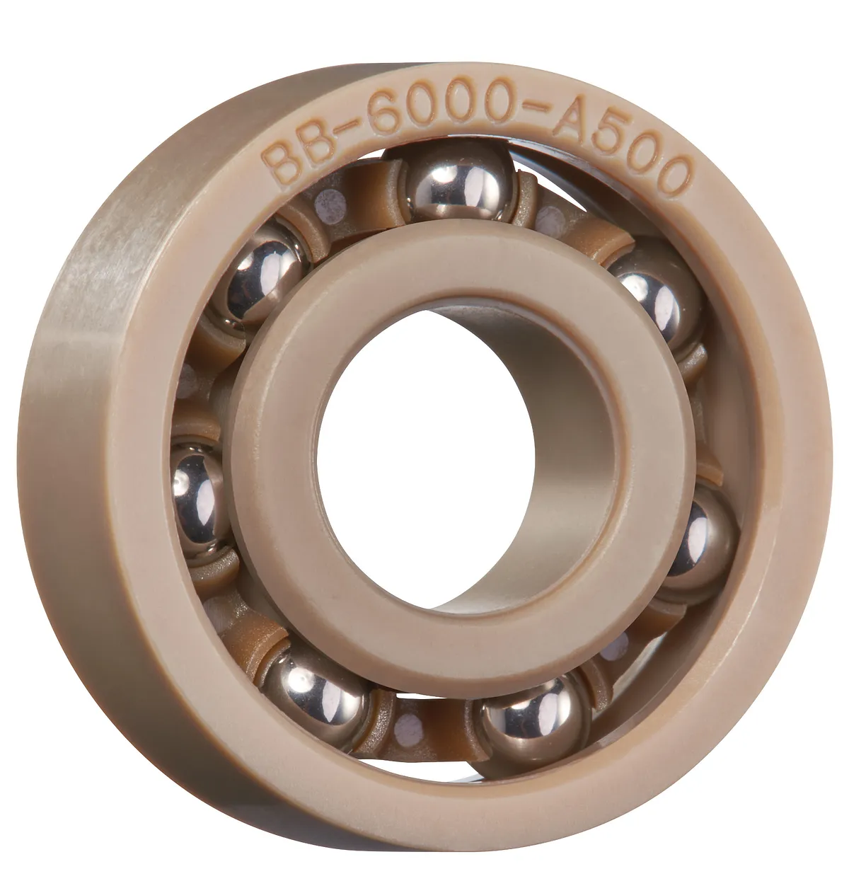xiros_radial_A500_ES_PEEK