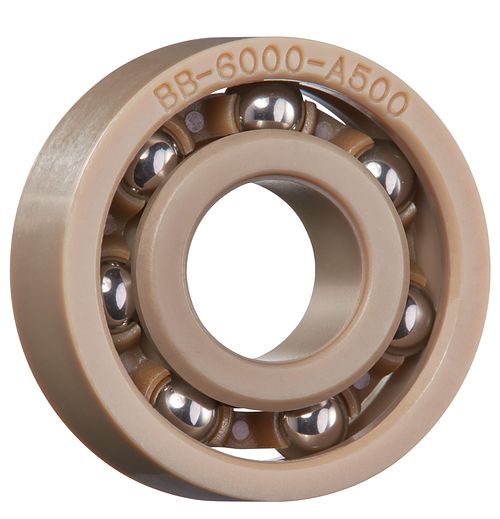 xiros_radial_A500_ES_PEEK