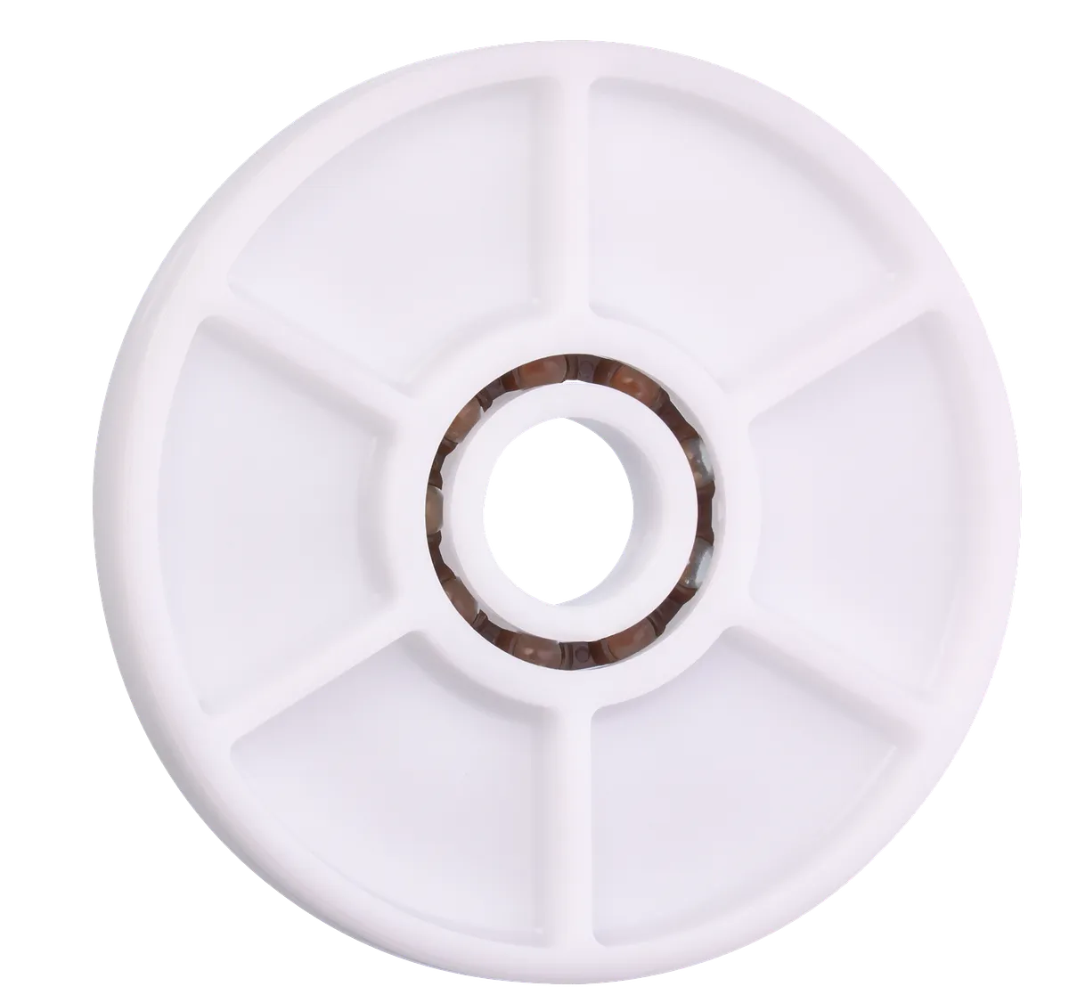xiros_radial_B180_GL_PA_SW