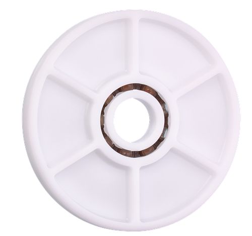 xiros_radial_B180_GL_PA_SW