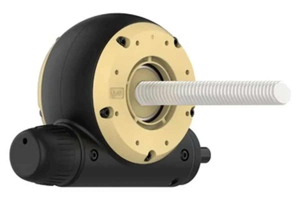 drygear_Apiro_connection_to_dryspin