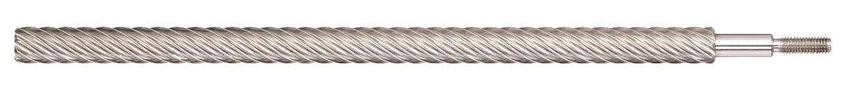 dryspin_DST_LS_MOT_250_R_ES