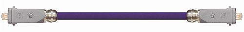 readycable_network_CAT9040680