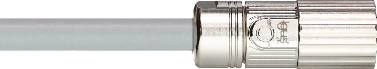 ini_cables_motor_cable_with_m17_connector