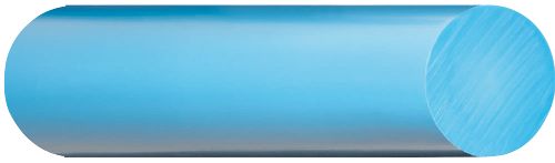 barstock_round_rod_A181