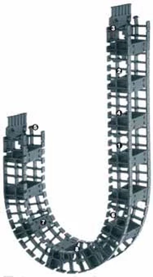 series-T3-29