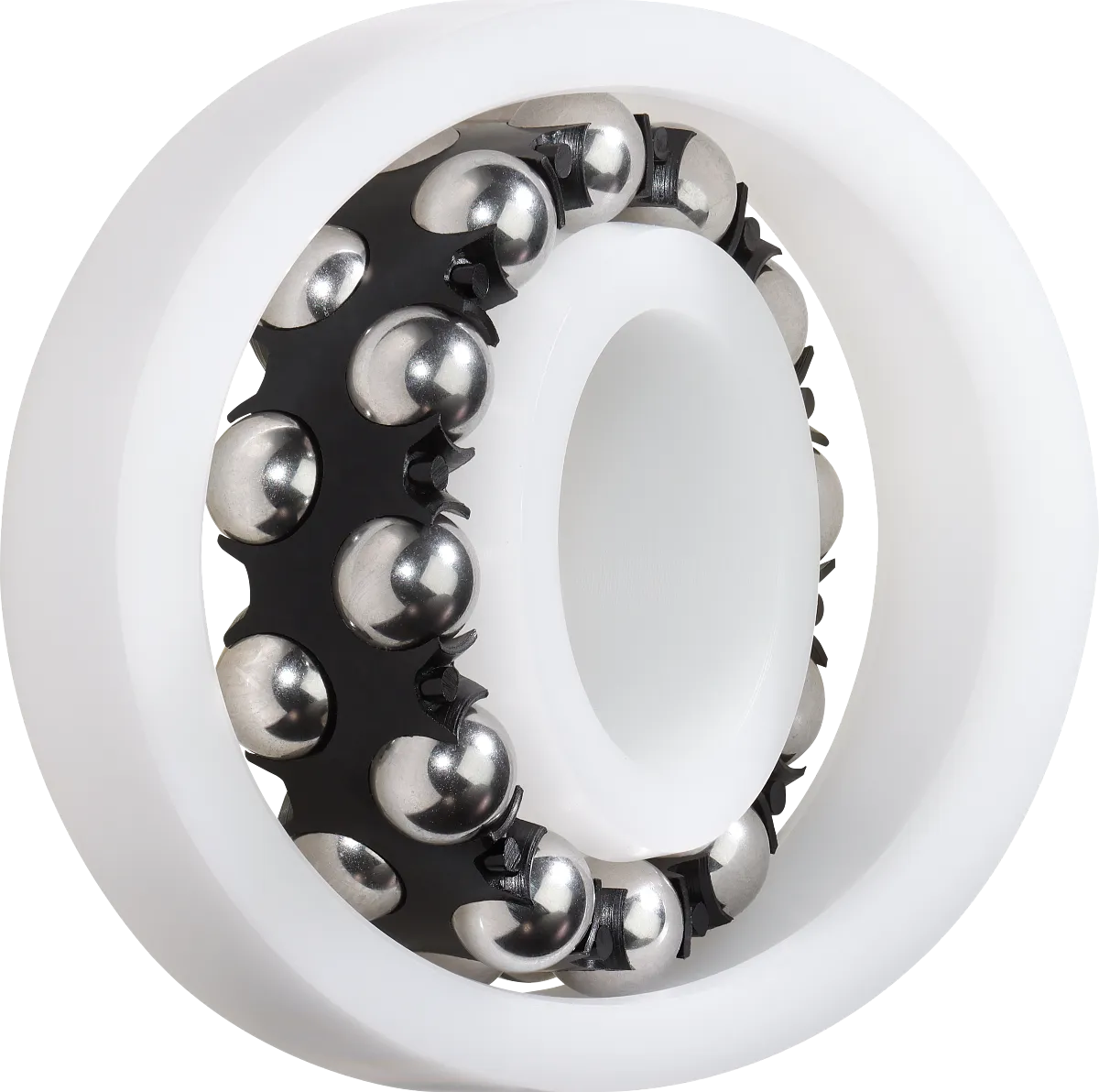 xiros_radial_B180_ES_B180_D