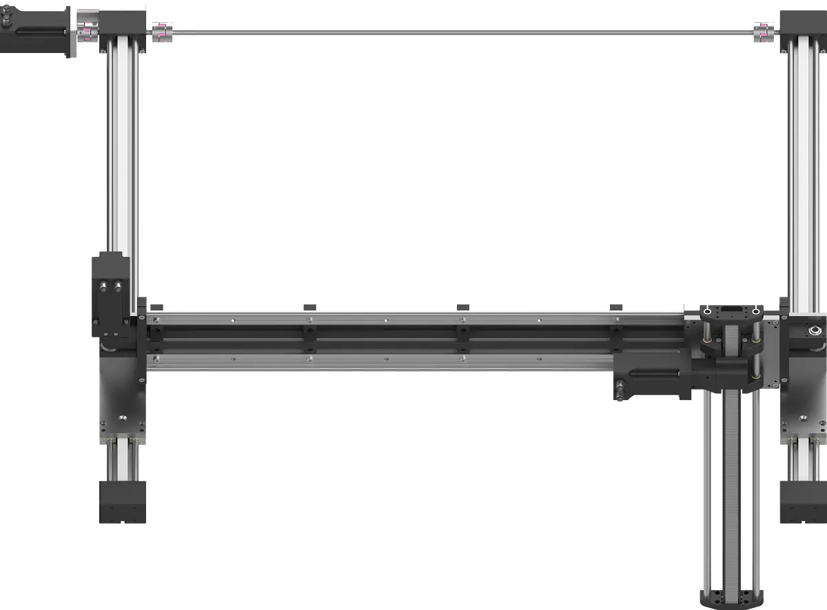 dle-rg-0003