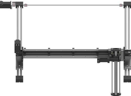 dle-rg-0003