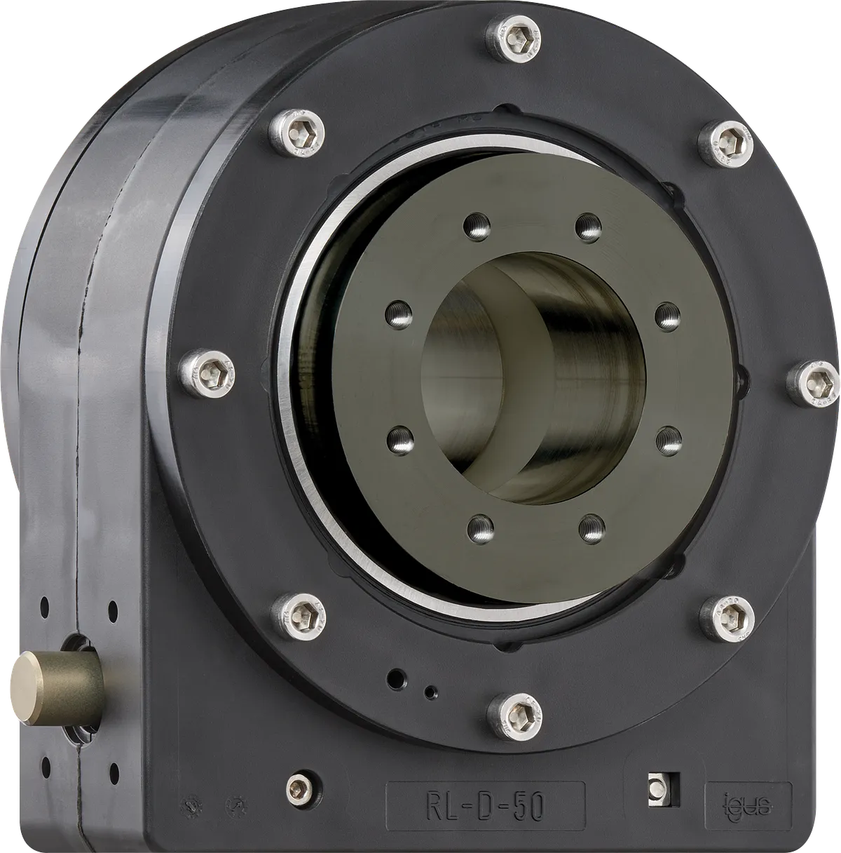 drygear_worm_gear_bb_is_50_symmetric