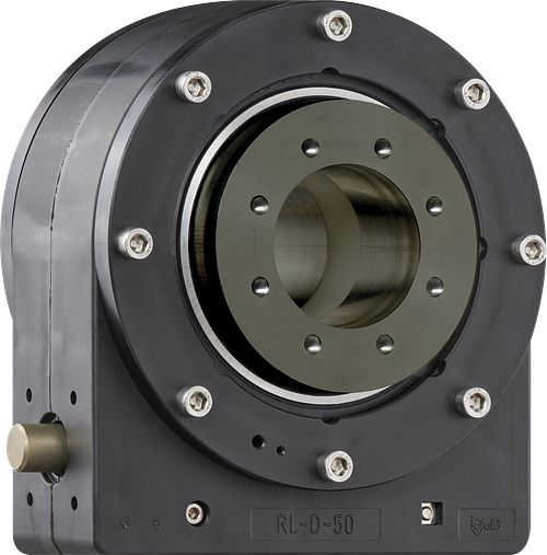 drygear_worm_gear_bb_is_50_symmetric