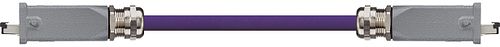 readycable_network_CAT9311002