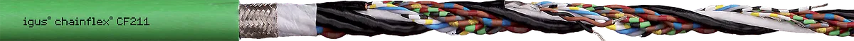 CF211
