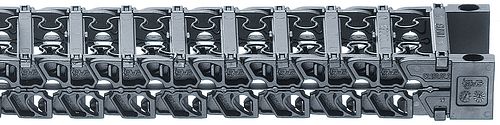 series-E3-22