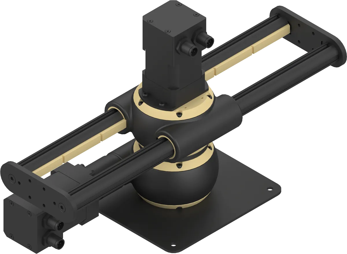 Apiro_rotary_linear_table