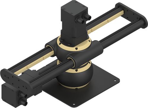Apiro_rotary_linear_table