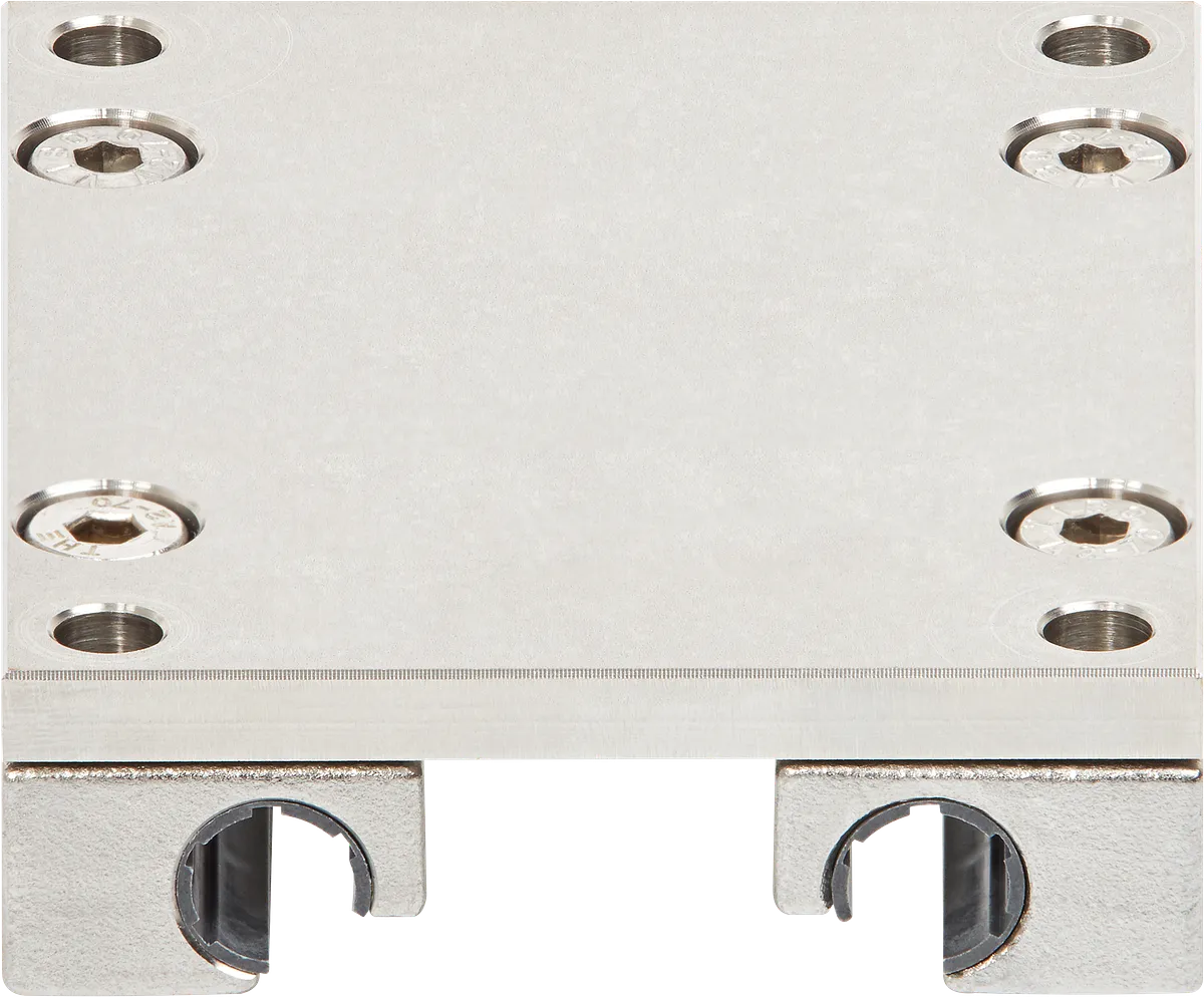 drylin-w-carriage-ww-10-40-j-gesg-pes