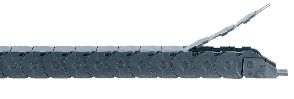 series-R17
