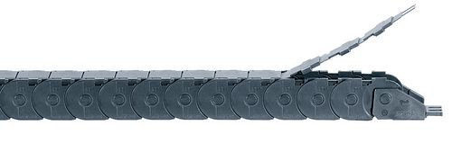 series-R17