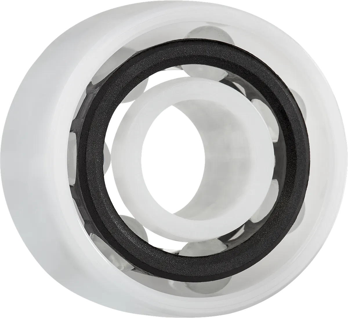 xiros_radial_B180_GL_PA_D