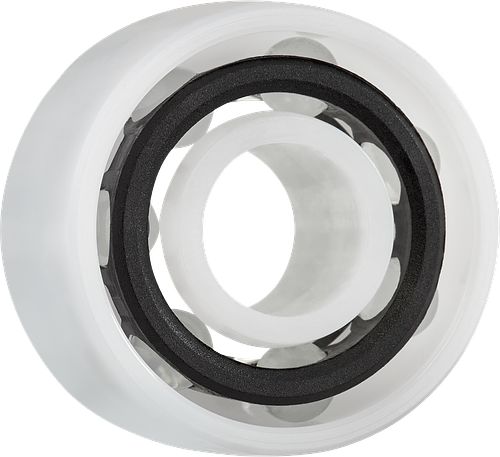 xiros_radial_B180_GL_PA_D