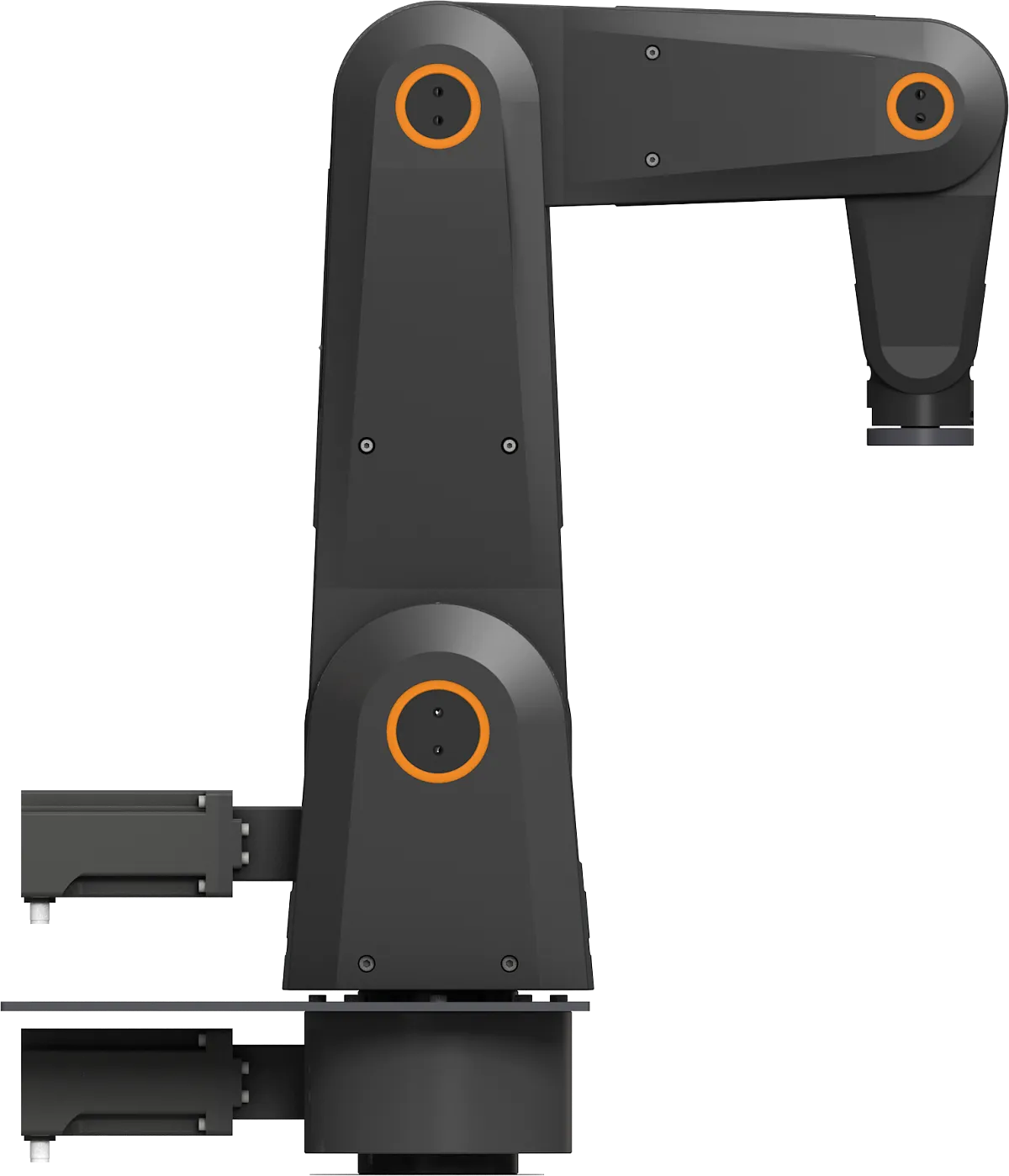 robolink-dp