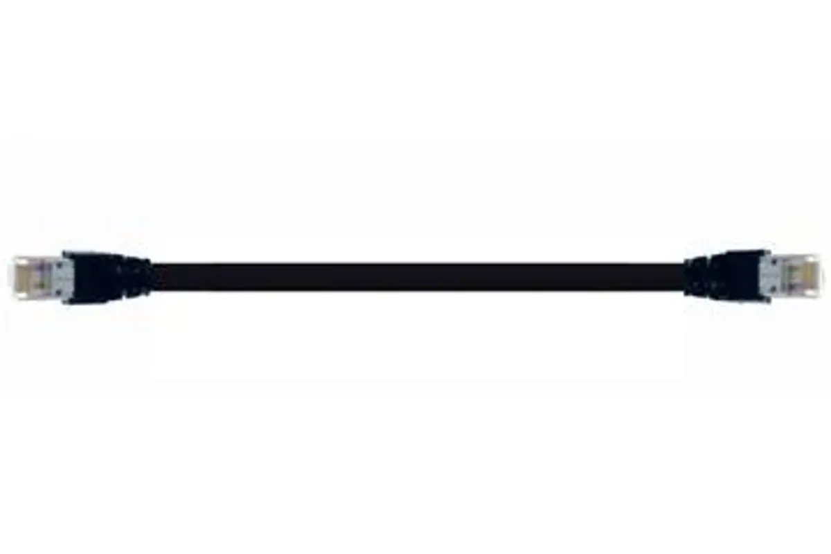readycable_network_CAT9340020