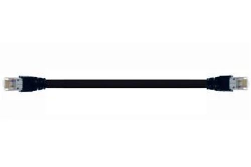 readycable_network_CAT9340020
