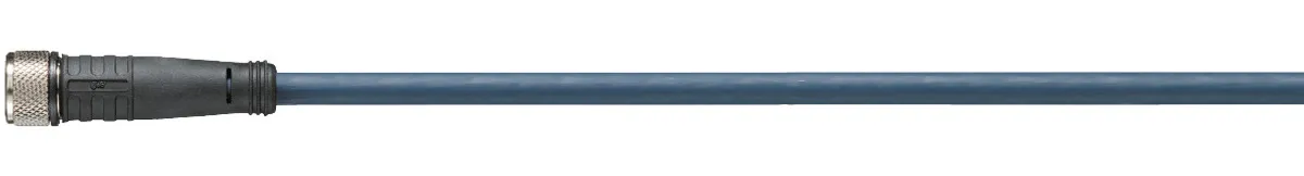 readycable_CFINI_CF98_connection_cable_M8_straight