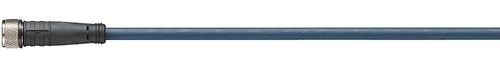 readycable_CFINI_CF9_connection_cable_M8_straight