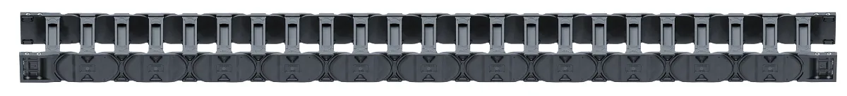 series-E4Q-44