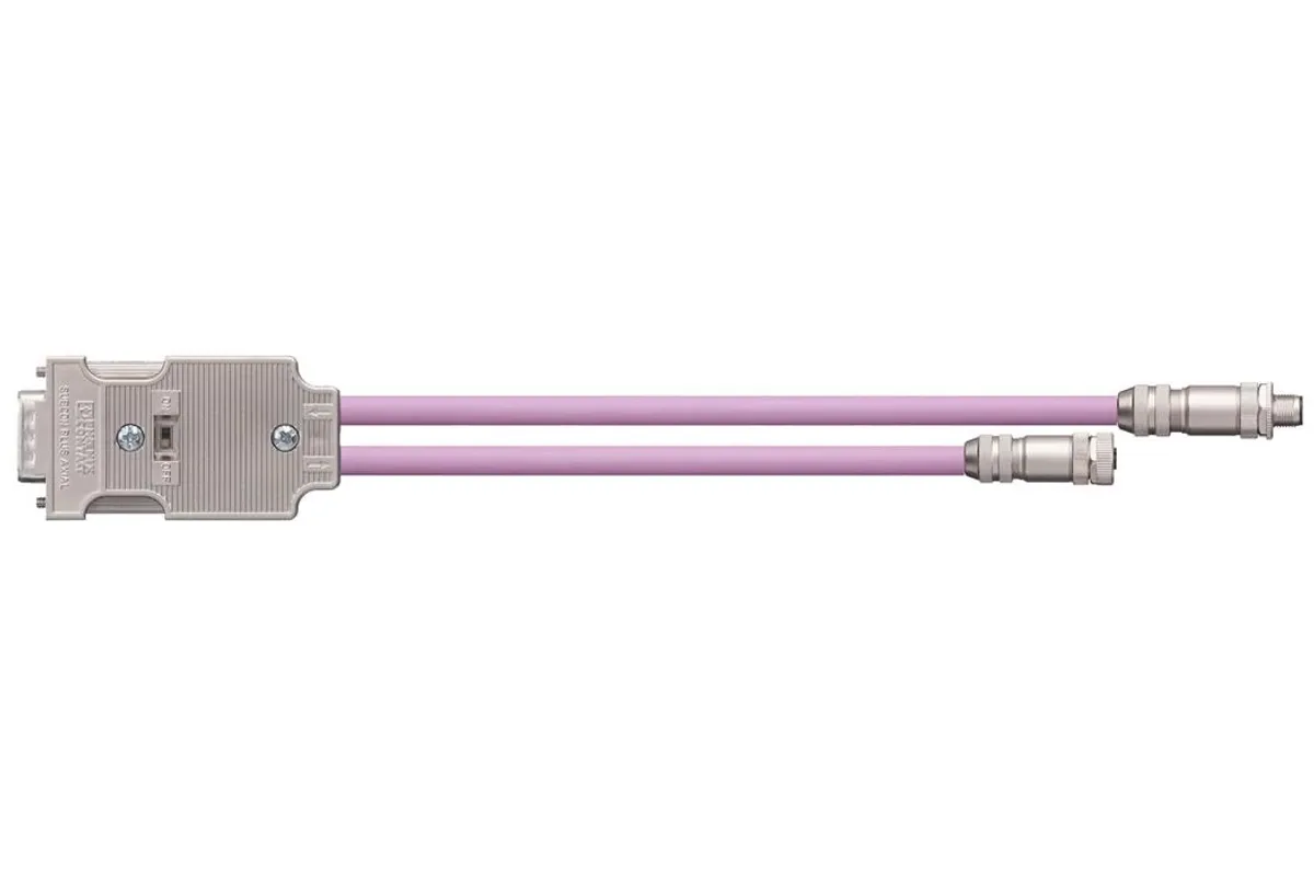 readycable_buscable_BUS9041253