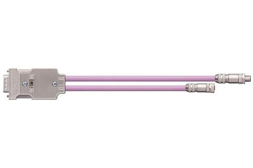 readycable_buscable_BUS9041253