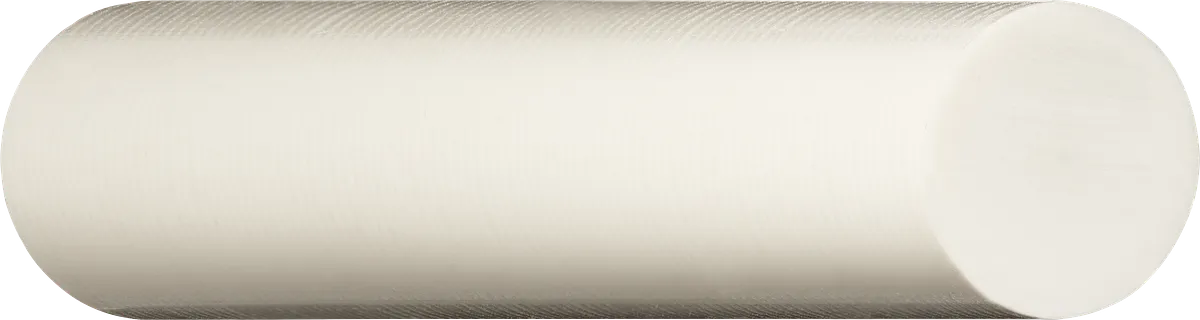 barstock_round_rod_T220