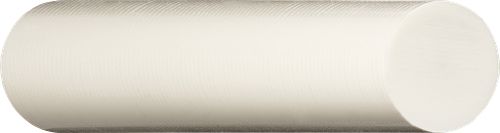 barstock_round_rod_T220