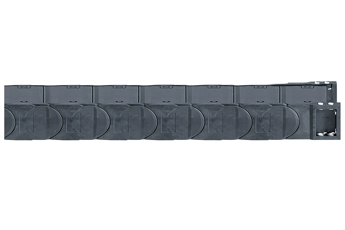 series-R18840
