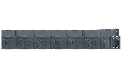 series-R18840