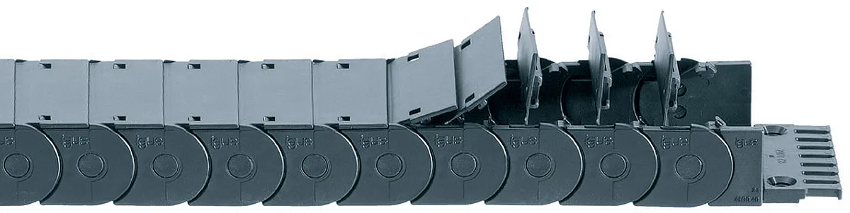 series-R48