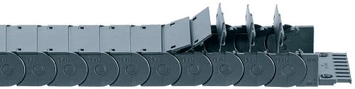 series-R48