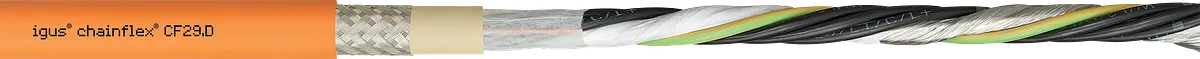 CF29_D