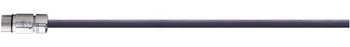 readycable_CFINI_CF9_connection_cable_pin_distribution_box_M23_straight