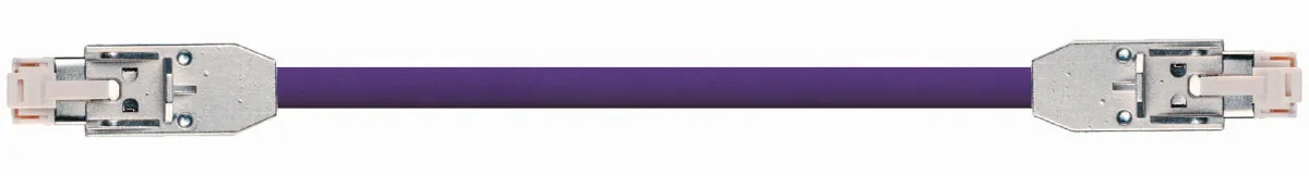 readycable_buscable_GIG9040001