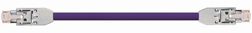 readycable_buscable_GIG9040001