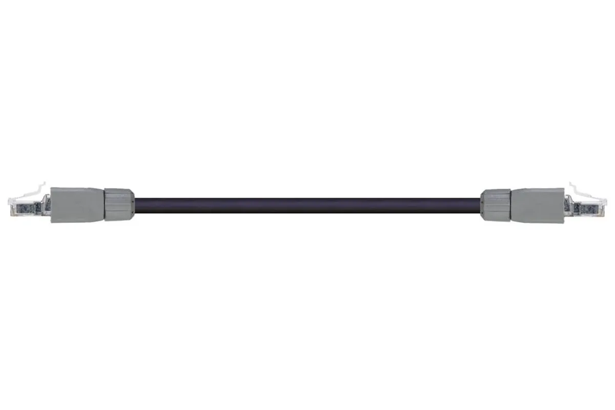 readycable_network_CAT9661012